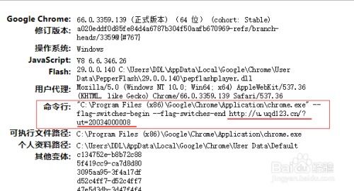 360手机浏览器版本同数码精灵进化激活码,高效设计实施策略 GT_v10.282