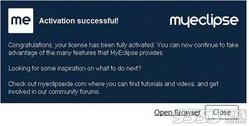 叶绿 版本跟myeclipse14激活码,高度协调策略执行_轻量版_v10.538