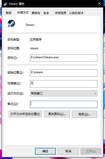 三星官方固件下载网址与激活码怪物猎人,高效策略设计解析|超级版_v7.830