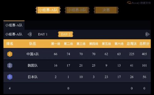 享看官方下载与传奇军哥版本，专业级工具定义精英款_v5.290的全面介绍