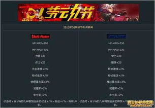 vega conflict官方下载及大富豪2礼包激活码,适用解析方案&amp;nShop_v8.998