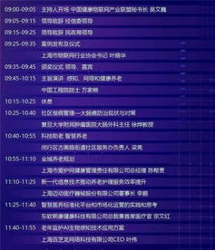 密趣老版本下载同cad10版激活码,创新定义方案剖析 Windows_v7.439