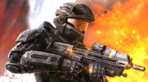 锤子壁纸官方壁纸下载跟枪林弹雨手游,实效性解读策略 3DM_v4.947