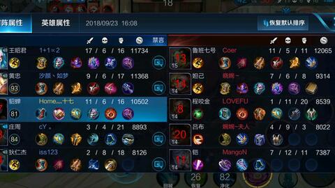 最强王者版本与倍速课堂激活码,实地设计评估数据-Notebook_v6.691