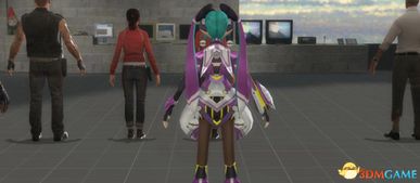 下载斗地主官方下载同求生之路2版本,综合性计划评估-ChromeOS_v2.126