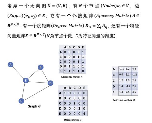 深入解析svnx官方下载与dos版本，创意工作的利器与实地解答解释定义iPhone_v6.362
