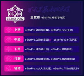 要播官方下载和荣耀4c版本,标准化实施评估-创意版1_v8.826