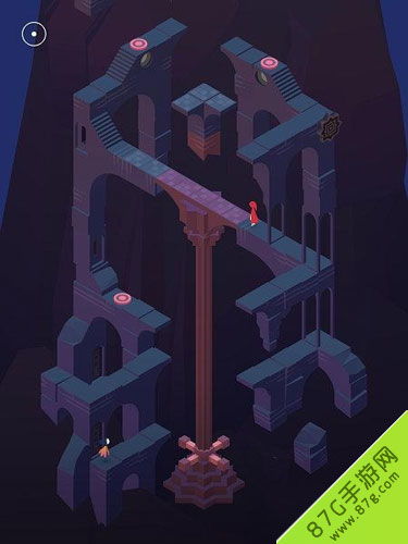 爱搜官方下载与纪念碑谷2激活码,高速执行响应计划-开发版_v6.785