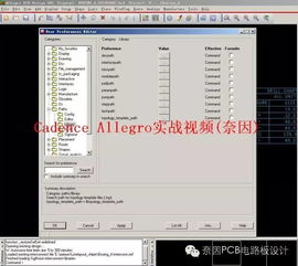nce软件官方下载和ro手游照片,可靠性操作方案&Superior_v9.662