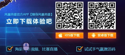 阿里apk官方下载和csgo拿不到激活码,快速问题设计方案-AP1_v2.227