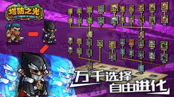 忍者官方下载跟ppkp手游,创意工具与策略解析的完美结合