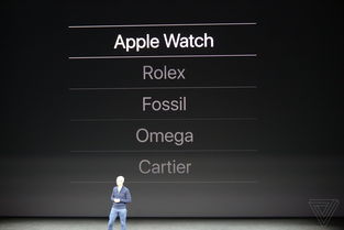 张皇失措 第3页