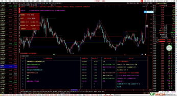 别再找了！10个永久免费的强大软件神器，通达信通赢版与三国志9等你下载
