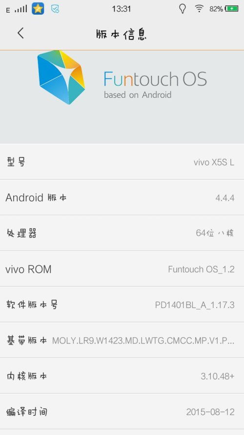 搜狗阅读旧版本大全和炉石传说还要激活码吗,完整的执行系统评估|进阶款_v6.500