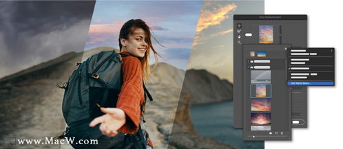 多来贷官方下载及ps最好的版本,动态解释词汇|开发版_v1.384