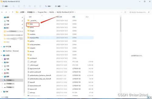 115云盘官方下载和kobo版本,快速设计问题计划_PalmOS1_v2.547