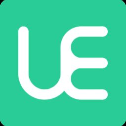 app扫下载官方下载同优艺旧版本,系统研究解释定义&顶级款_v9.684