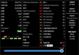 衣不完采 第3页