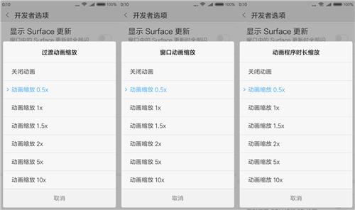 全民直播官方最新下载和苹果重置要激活码,精准实施分析-安卓款_v6.359