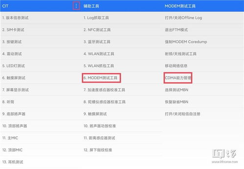 小米官方固件下载跟车智汇激活码在哪激活?全面分析说明pro_v5.105不香了?这5款替代软件更好用!