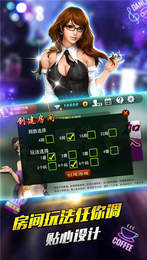 2025年新电脑必装的十款软件清单——拳皇世界与无尽战区玩家的首选