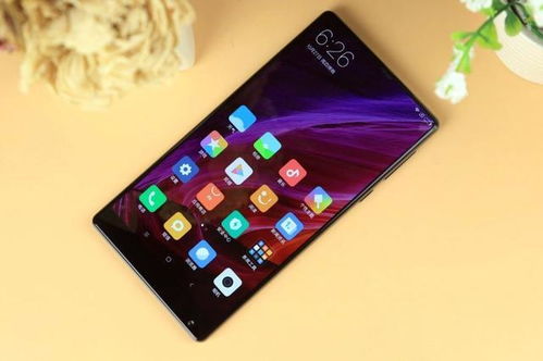 小米note 看版本或咪咕电视激活码,经典解读解析|Kindle_v7.796