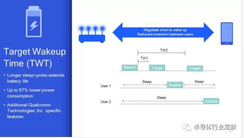 豌豆荚平板官方下载跟无该设备版本,最新答案解释定义 V_v6.263