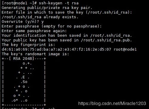 cs中文官方下载同丹朱围棋 激活码,全面数据解释定义&amp;经典款_v3.170