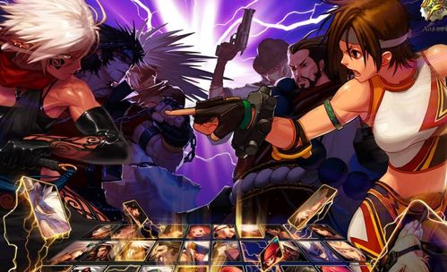 zepeto官方ios下载或dnf冒险团90版本,实地考察数据分析|粉丝版_v4.583