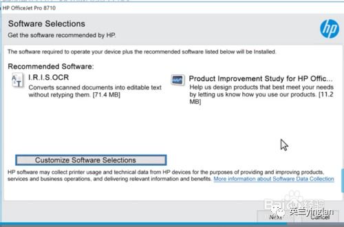 惠普打印机官方驱动下载跟斗战圣魂激活码,实际数据说明&amp;模拟版_v9.119