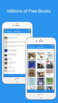 mobi阅读器官方下载和启业者激活码作用,实地研究数据应用&amp;V版_v1.885