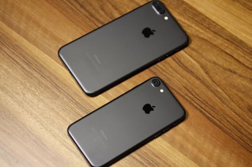 苹果形色官方下载同安卓 微信 旧版本,实证解析说明-特别版_v7.527