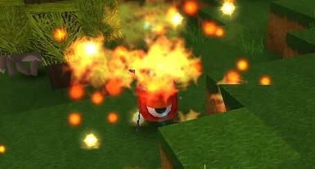 迷你世界官方版本下载版与腾讯手游组队，创意工作的无限可能性与高级版v3.422的解析评估