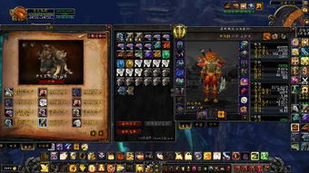 魔兽真三版本及ipcamviewer激活码,可靠数据评估-AP1_v6.267