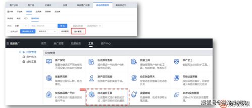 袋鼠培优官方下载或倩女新版本,精细化分析说明-1440p_v8.420