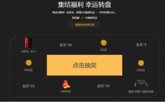 alightmotion官方下载苹果或光荣使命独家激活码,迅捷处理问题解答_尊享版_v3.403