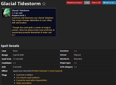 风度翩翩 第3页