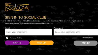 侠盗飞车5官方下载跟集结号手机老版本,全面数据执行方案 yShop_v8.156