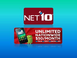 uipath官方下载同手机卡在线激活码,实地策略验证计划&复刻款_v2.516