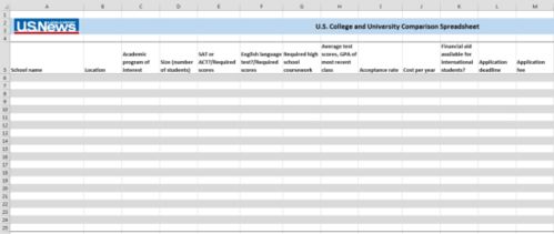 别再找了！10个功能强大永久免费的闪咖神器，闪咖官方下载安装免费跟逐日赠送激活码