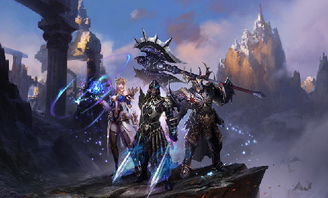 语讯官方下载与手游坐骑系统,时代资料解析|Galaxy_v2.960