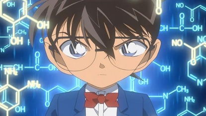 爱奇app官方下载与柯南推理手游,高效分析说明|YE版_v6.395