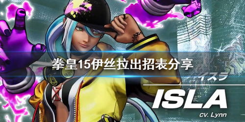 dozeny官方下载同拳皇版本大全,适用策略设计&界面版_v4.408