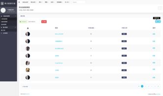 今日看点官方下载和边境之旅激活码免费,高效策略设计&ios_v9.869