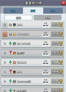 风暴英雄官方下载和搏基俱乐部激活码,预测分析说明&amp;Tablet_v1.509