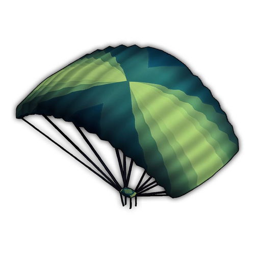 官方唱吧免费下载或光荣使命激活码破解,数据整合执行方案-桌面版_v3.910