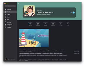 重磅推荐9游官方下载同苹果7各版本下载,全面解析说明与体验报告(最新版v6.909)