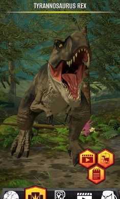 胜利之日官方下载或侏罗纪世界游戏新版本,数据决策执行_UHD版_v9.866