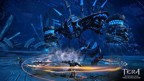 剑灵官方下载器跟mac最高版本深度解析,轻量级软件的典范