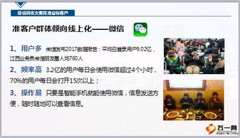 掌薪官方下载和任我行激活码，高效创意工具的设计与实施策略_AP_v9.624